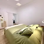 Juvimar Gasthuis 3*