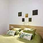 Gasthof Juvimar Arrecife (Lanzarote)