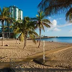 Juvimar Gasthof Arrecife (Lanzarote)