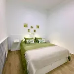 Gasthuis Juvimar