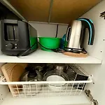 Juvimar Gasthuis 3*