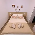 Juvimar Gasthof Arrecife (Lanzarote)
