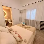 Juvimar Gasthof 3*