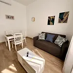 Juvimar Arrecife (Lanzarote)