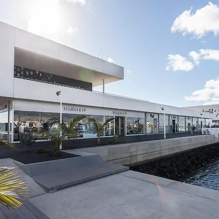 Maison d'hôtes Juvimar 3*