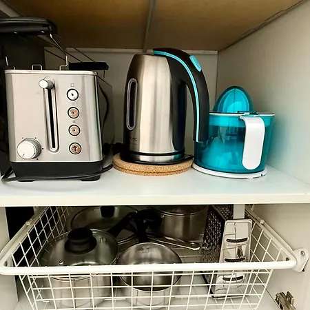 Juvimar 3* Arrecife (Lanzarote)