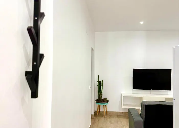 Juvimar Maison d'hôtes