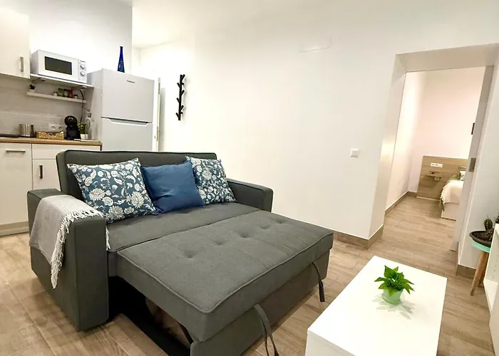 Maison d'hôtes Juvimar 3*