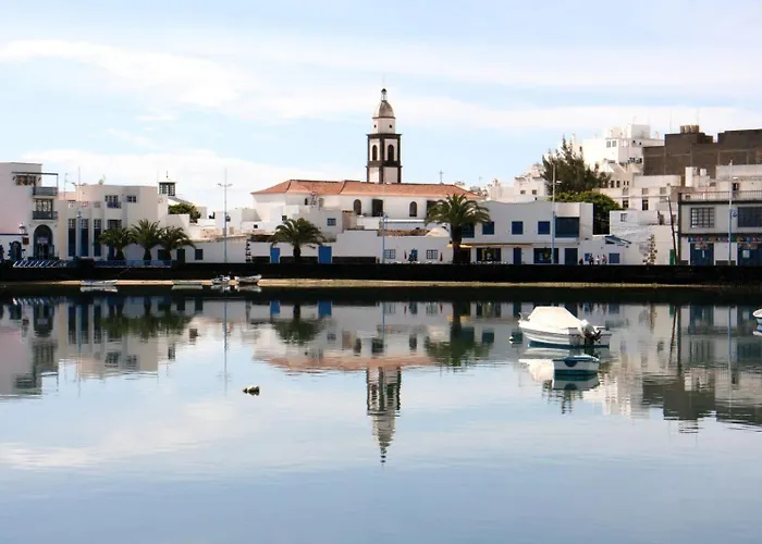 Maison d'hôtes Juvimar 3*