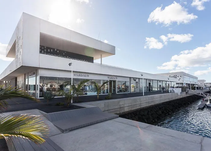 Maison d'hôtes Juvimar 3*