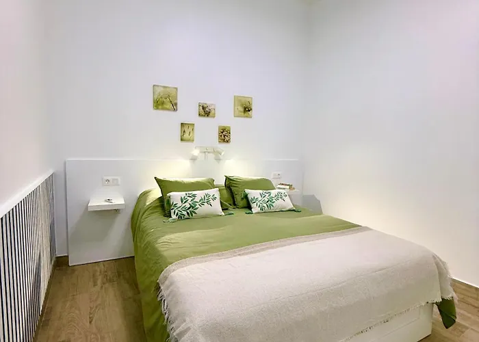 Maison d'hôtes Juvimar