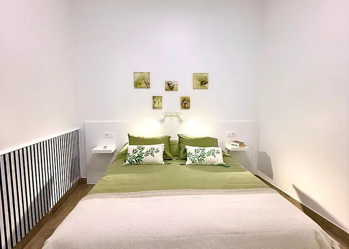 Maison d'hôtes Juvimar 3*