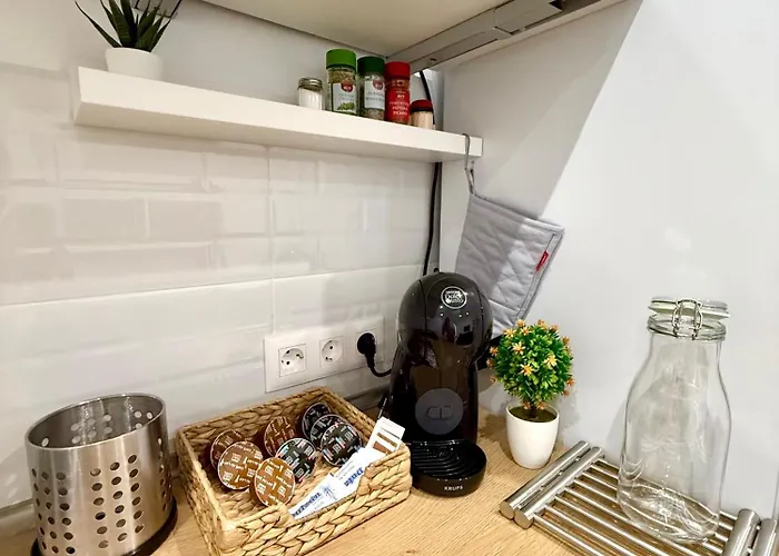 Juvimar Maison d'hôtes