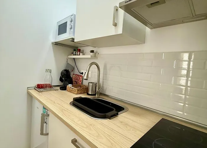 Juvimar Maison d'hôtes