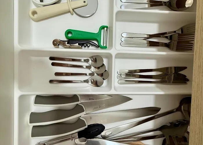 Maison d'hôtes Juvimar Arrecife (Lanzarote)