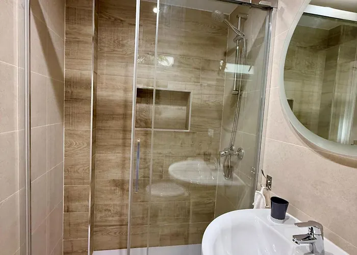 Juvimar Maison d'hôtes