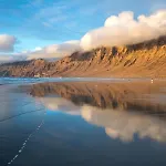 Juvimar Arrecife (Lanzarote)