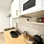 Juvimar Penzion 3*