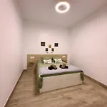 Juvimar Affittacamere 3*