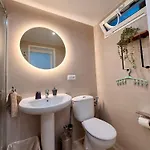 Juvimar Pensjonat 3*
