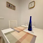 Juvimar Pensjonat Arrecife (Lanzarote)