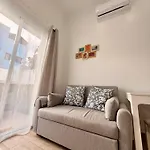 Juvimar Pensjonat 3*