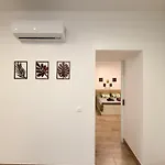 Affittacamere Juvimar 3*
