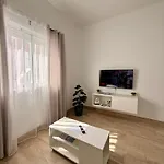 Juvimar Pensjonat