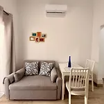 Juvimar 3*