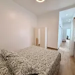 Juvimar Pensjonat