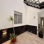 Affittacamere Juvimar Arrecife (Lanzarote)