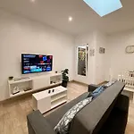 Affittacamere Juvimar Arrecife (Lanzarote)