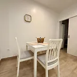 Juvimar 3*