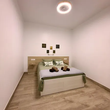 Juvimar Penzion 3*