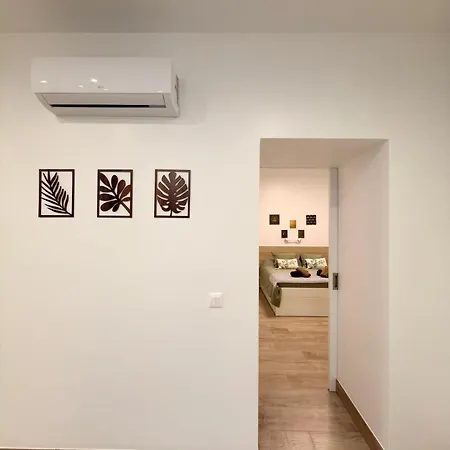 Penzion Juvimar 3*