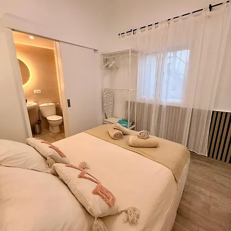 Juvimar Penzion 3*