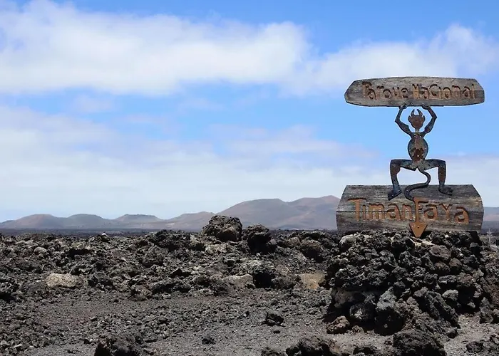 ゲストハウス Juvimar 3*