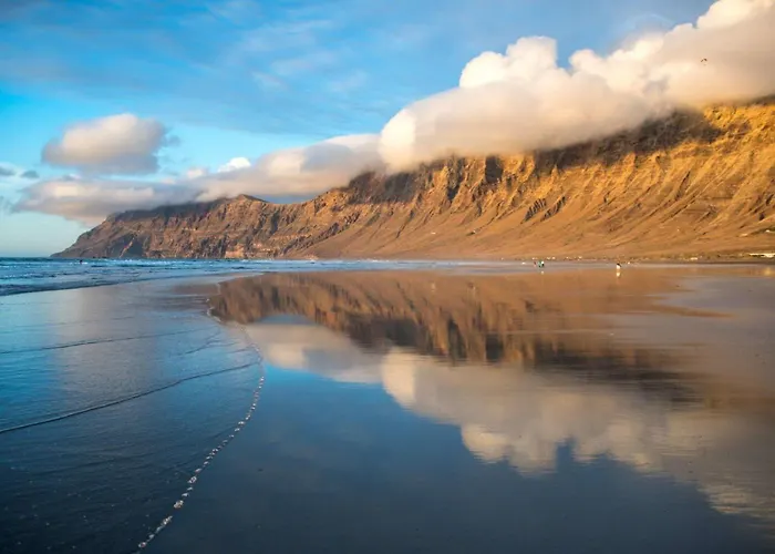 Juvimar アレシフェ