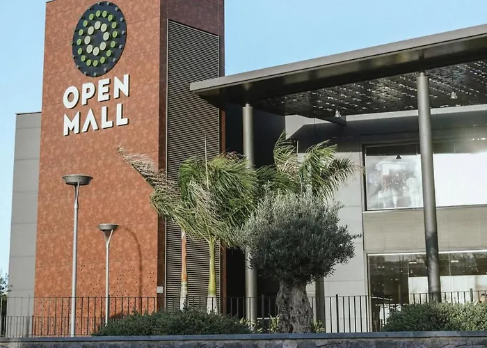 ゲストハウス Juvimar