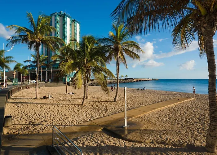 Juvimar ゲストハウス アレシフェ