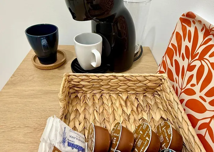 ゲストハウス Juvimar アレシフェ