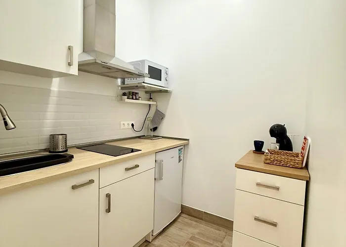 Juvimar 3* アレシフェ