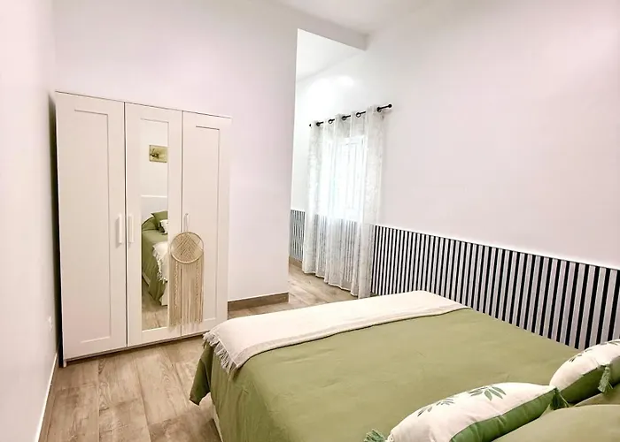 Juvimar アレシフェ