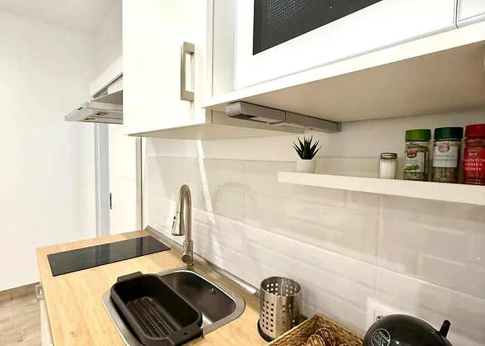 Juvimar ゲストハウス 3*