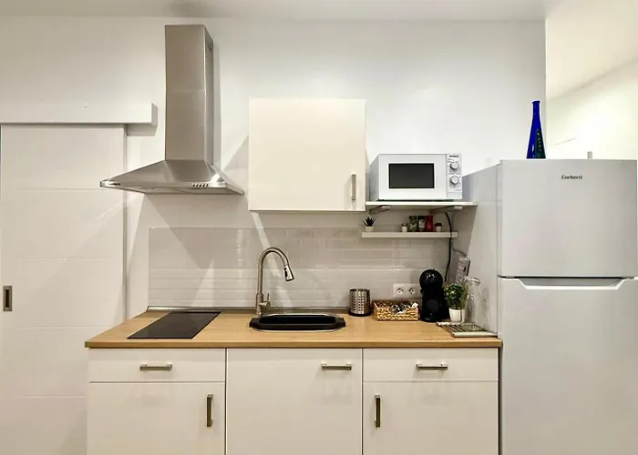 ゲストハウス Juvimar 3*