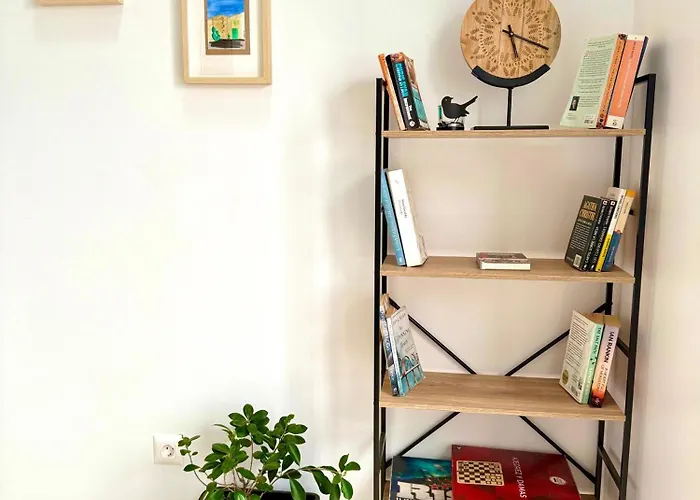 Juvimar ゲストハウス アレシフェ