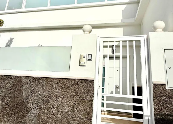 Juvimar アレシフェ