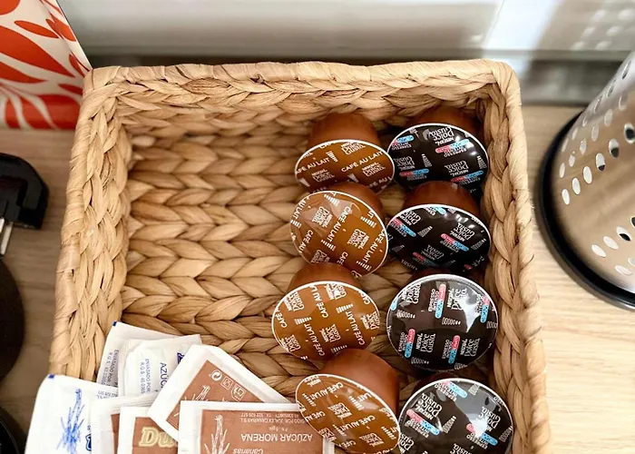 ゲストハウス Juvimar 3*