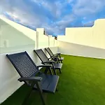 Juvimar Gasthuis 3*
