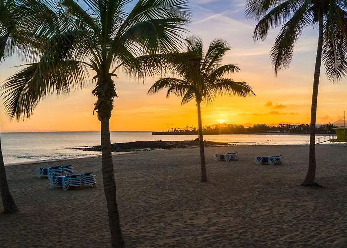 Juvimar Πανσιόν 3*